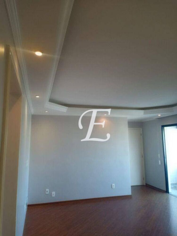 Apartamento, 3 quartos, 105 m² - Foto 2