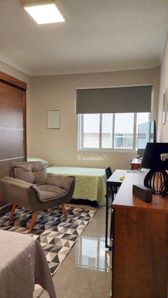 Apartamento, 2 quartos, 73 m² - Foto 4