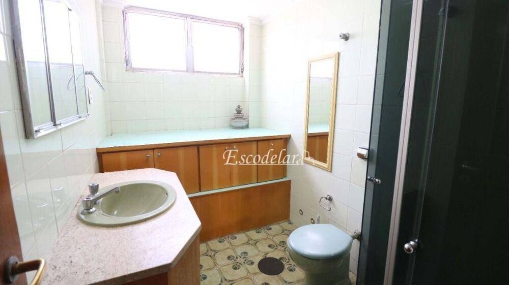 Apartamento, 3 quartos, 210 m² - Foto 11