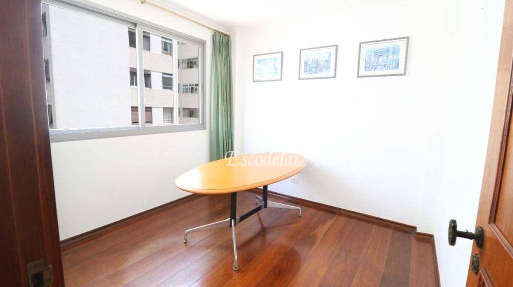 Apartamento, 3 quartos, 210 m² - Foto 14