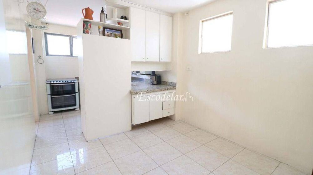 Apartamento, 3 quartos, 210 m² - Foto 18