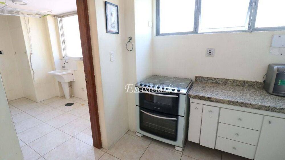 Apartamento, 3 quartos, 210 m² - Foto 19