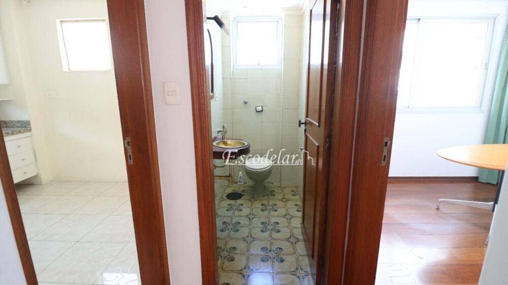 Apartamento, 3 quartos, 210 m² - Foto 12