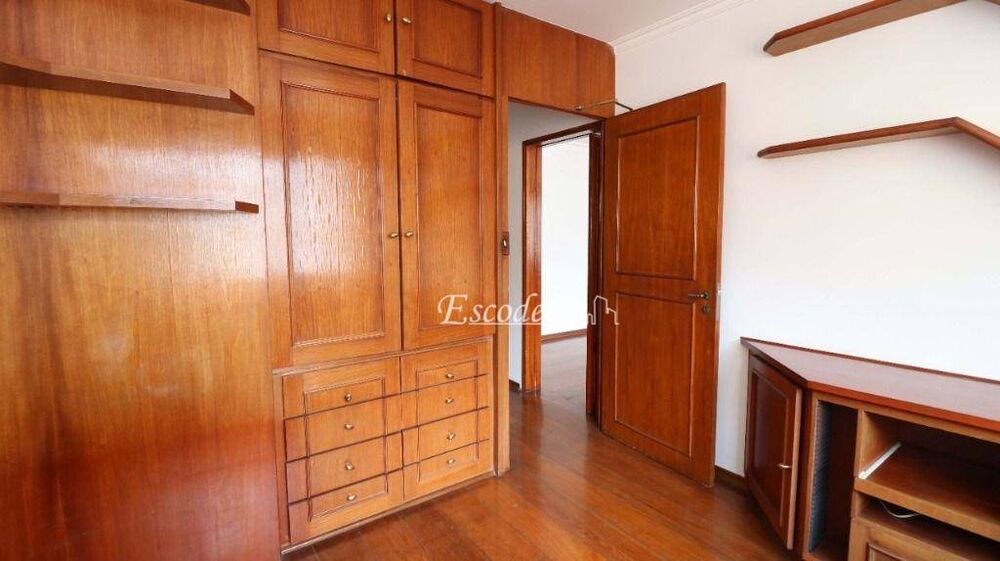 Apartamento, 3 quartos, 210 m² - Foto 9