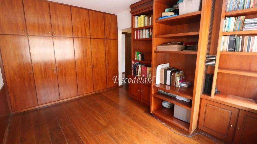Apartamento, 3 quartos, 210 m² - Foto 10