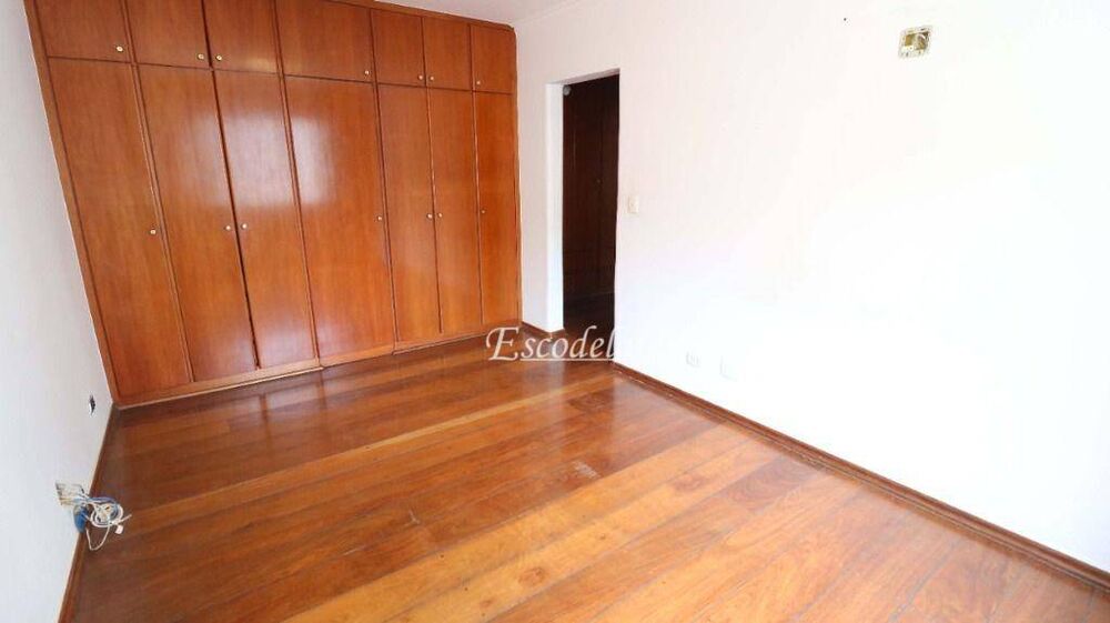 Apartamento, 3 quartos, 210 m² - Foto 8