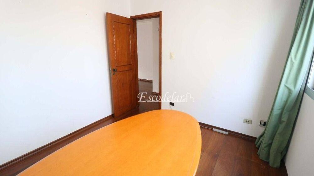 Apartamento, 3 quartos, 210 m² - Foto 15