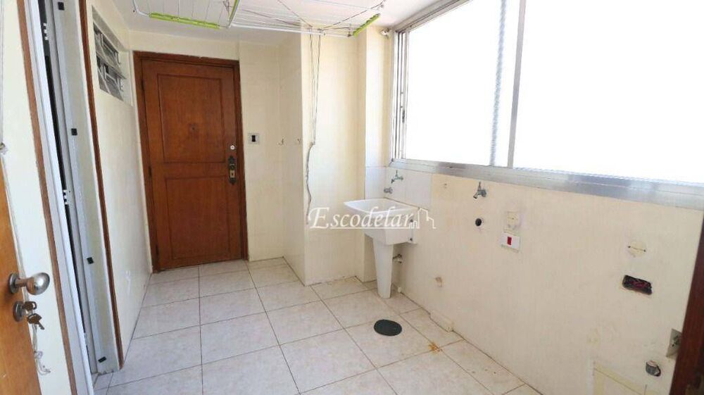 Apartamento, 3 quartos, 210 m² - Foto 20