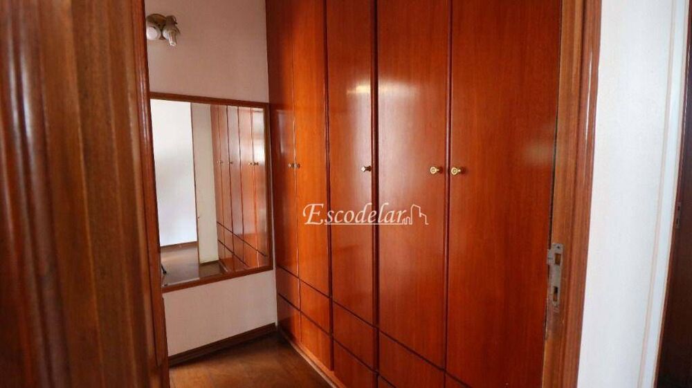 Apartamento, 3 quartos, 210 m² - Foto 6