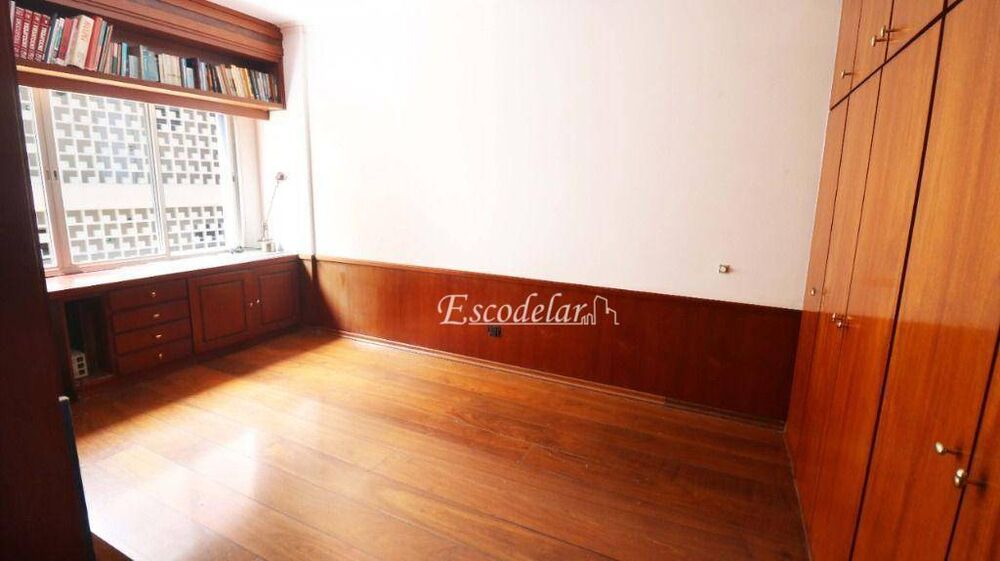 Apartamento, 3 quartos, 210 m² - Foto 16