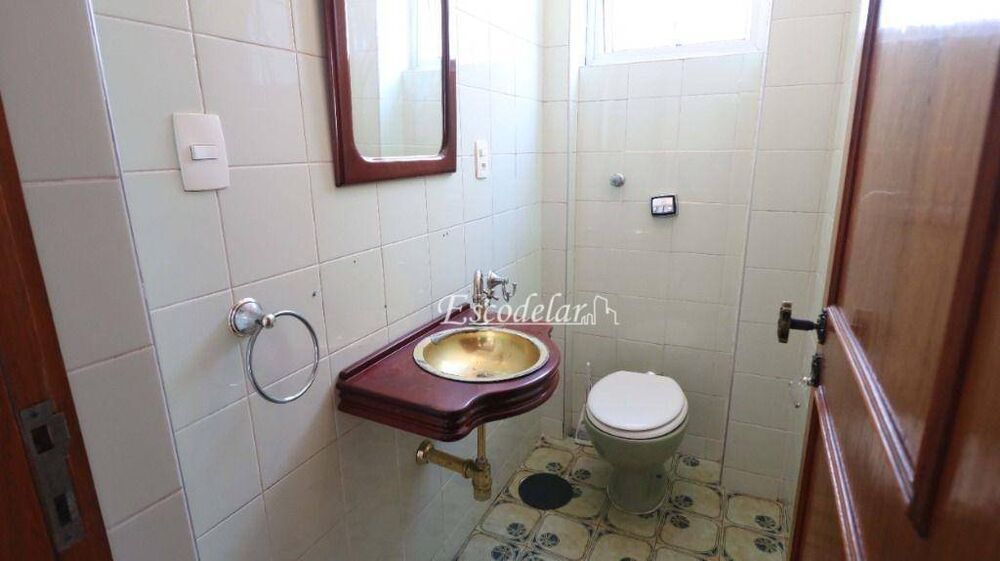 Apartamento, 3 quartos, 210 m² - Foto 13