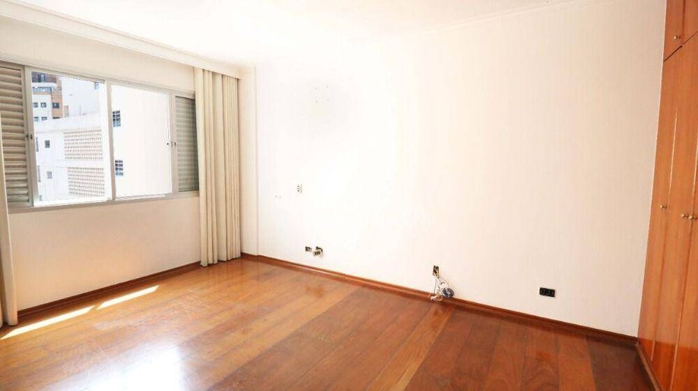 Apartamento, 3 quartos, 210 m² - Foto 7