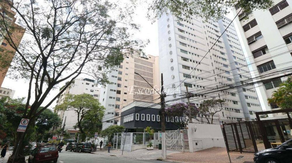Apartamento, 3 quartos, 210 m² - Foto 17