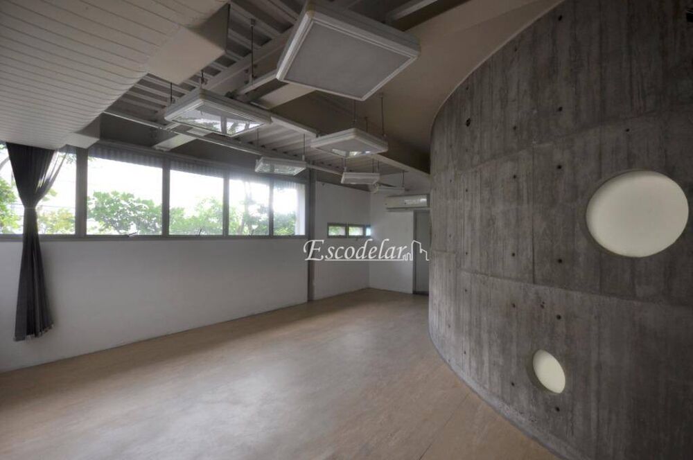 Prédio Inteiro para alugar, 1970m² - Foto 28