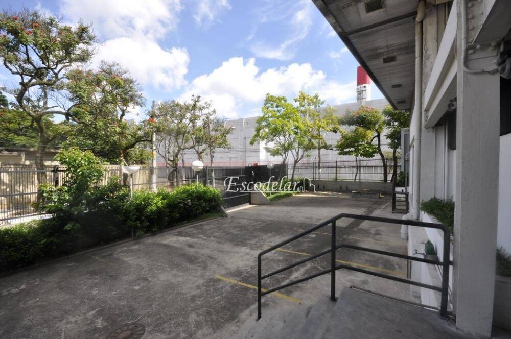 Prédio Inteiro para alugar, 1970m² - Foto 20