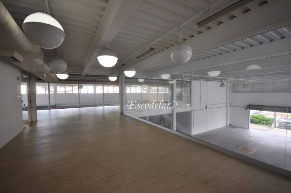 Prédio Inteiro para alugar, 1970m² - Foto 33