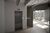Prédio Inteiro, 1970 m² - Foto 4