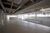 Prédio Inteiro, 1970 m² - Foto 36