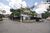 Prédio Inteiro, 1970 m² - Foto 25