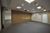 Prédio Inteiro, 1970 m² - Foto 12