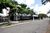 Prédio Inteiro, 1970 m² - Foto 24