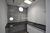 Prédio Inteiro, 1970 m² - Foto 14