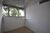 Prédio Inteiro, 1970 m² - Foto 29