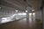 Prédio Inteiro, 1970 m² - Foto 31