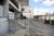 Prédio Inteiro, 1970 m² - Foto 19