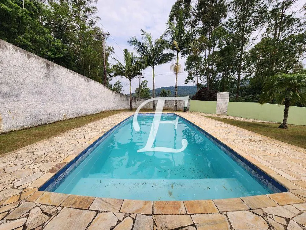 Chácara, 3 quartos, 914 m² - Foto 25