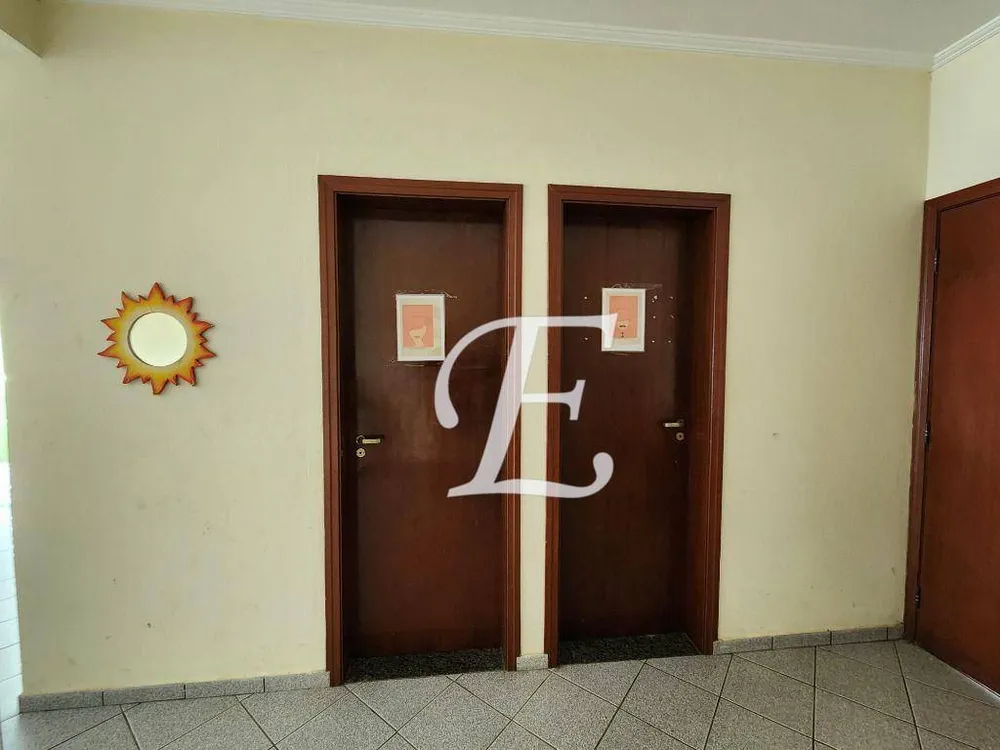 Chácara, 3 quartos, 914 m² - Foto 27