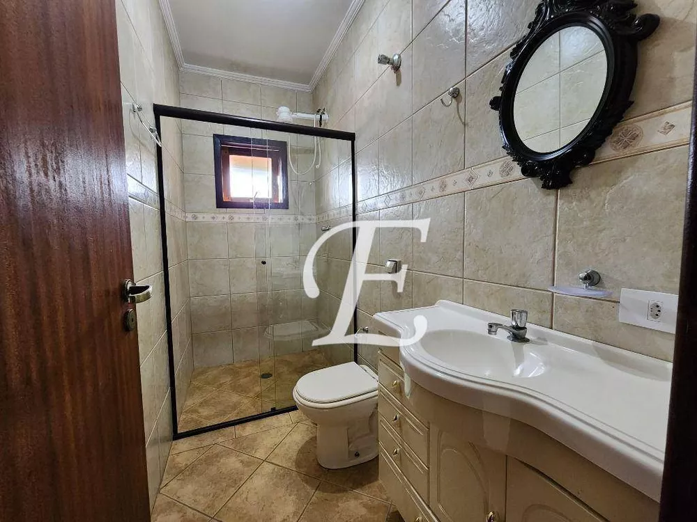 Chácara, 3 quartos, 914 m² - Foto 11
