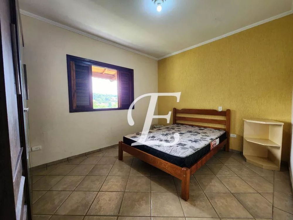Chácara, 3 quartos, 914 m² - Foto 12
