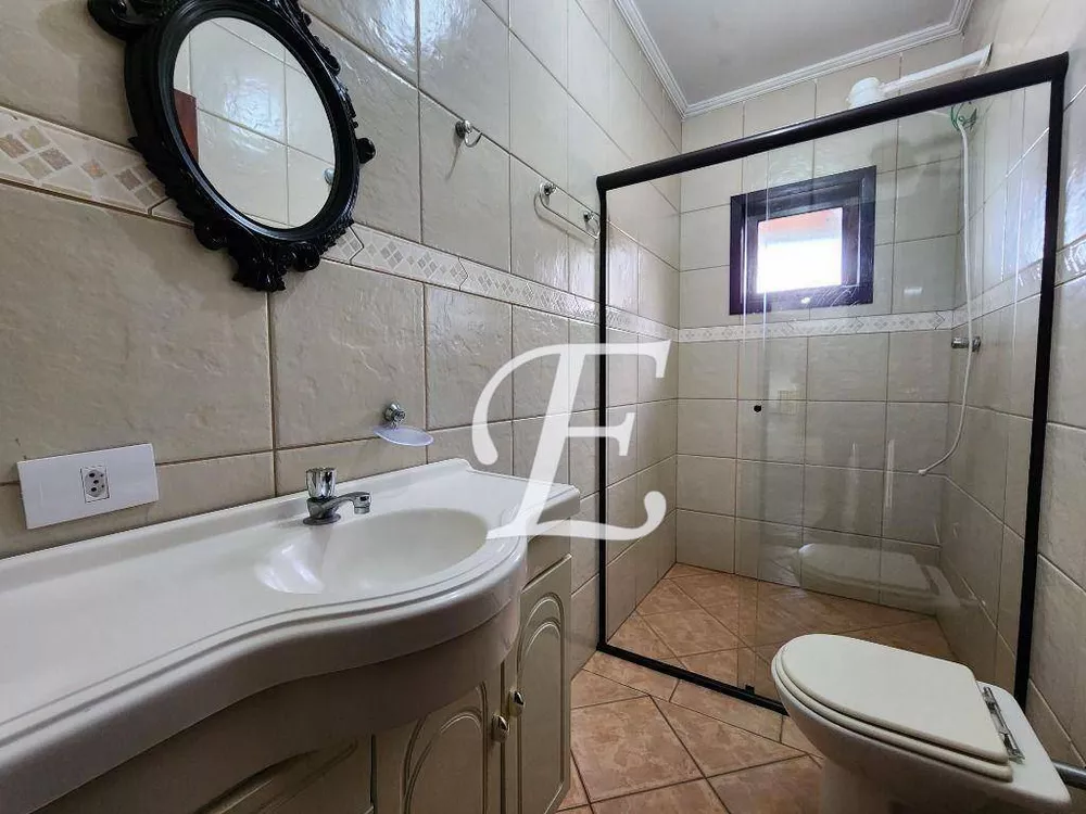 Chácara, 3 quartos, 914 m² - Foto 9