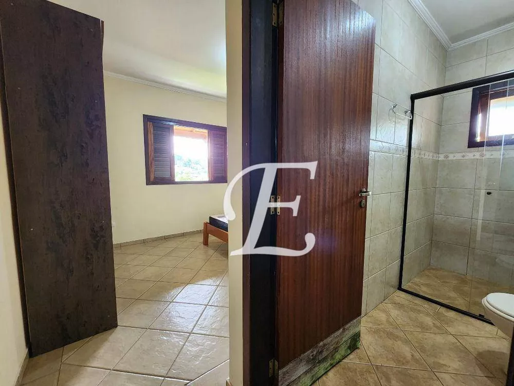 Chácara, 3 quartos, 914 m² - Foto 10