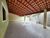 Chácara, 3 quartos, 914 m² - Foto 6