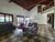 Chácara, 3 quartos, 914 m² - Foto 12