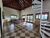 Chácara, 3 quartos, 914 m² - Foto 9