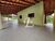 Chácara, 3 quartos, 914 m² - Foto 5