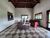Chácara, 3 quartos, 914 m² - Foto 10