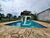 Chácara, 3 quartos, 914 m² - Foto 2