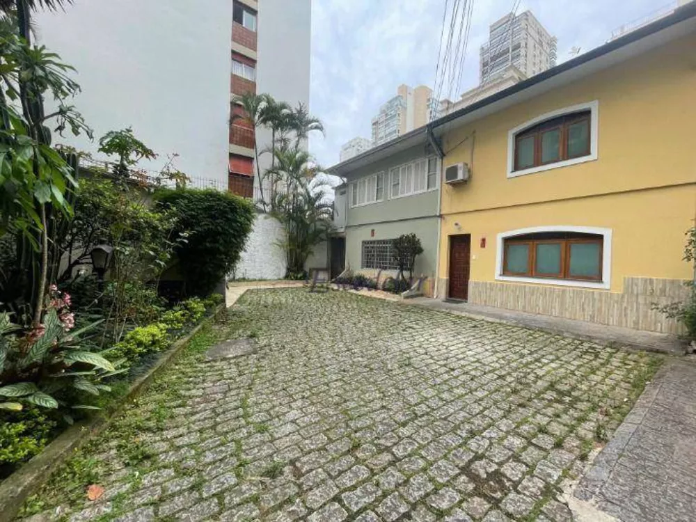 Casa, 3 quartos, 152 m² - Foto 4