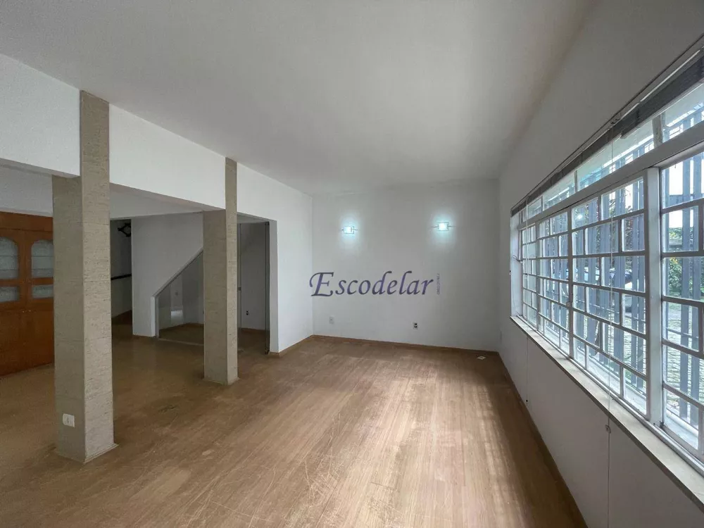 Casa, 3 quartos, 152 m² - Foto 7