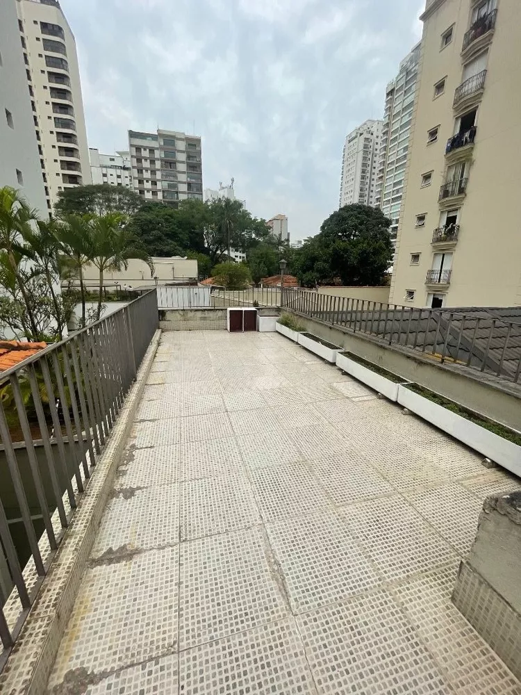 Casa, 3 quartos, 152 m² - Foto 18
