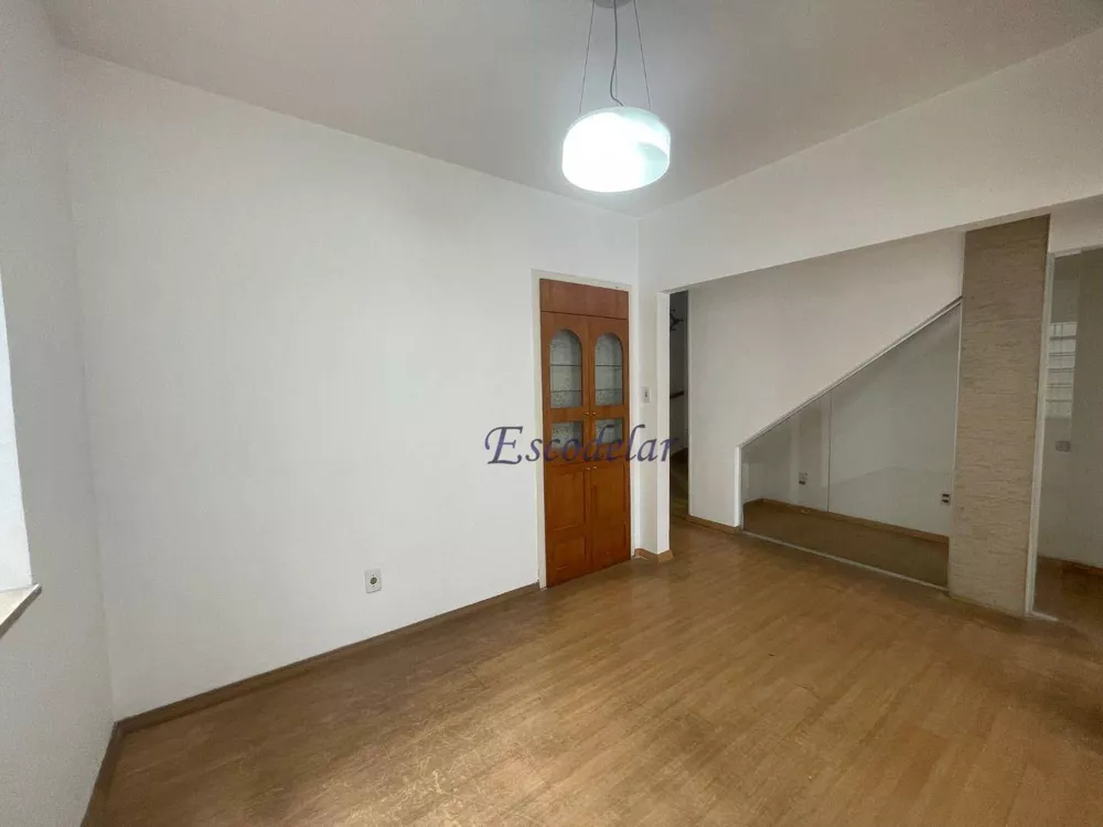 Casa, 3 quartos, 152 m² - Foto 8