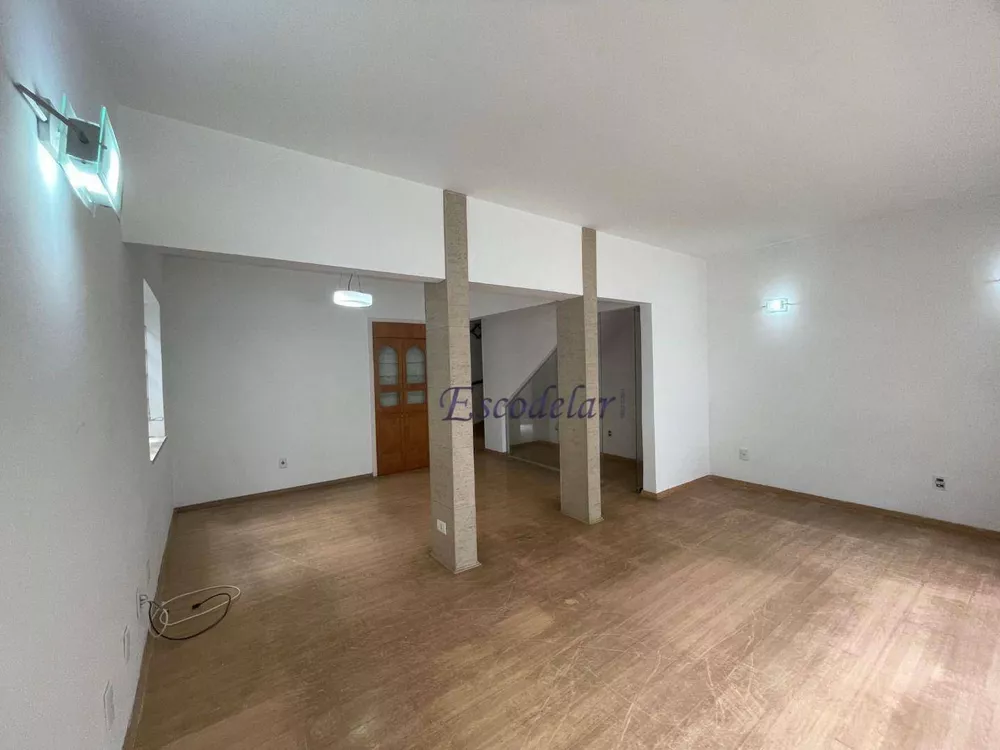 Casa, 3 quartos, 152 m² - Foto 6