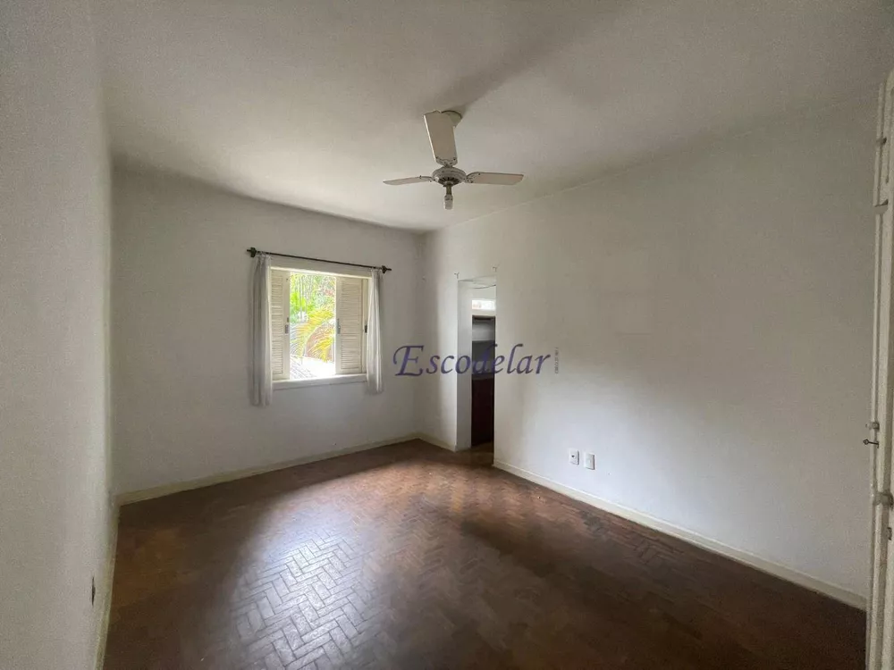 Casa, 3 quartos, 152 m² - Foto 11