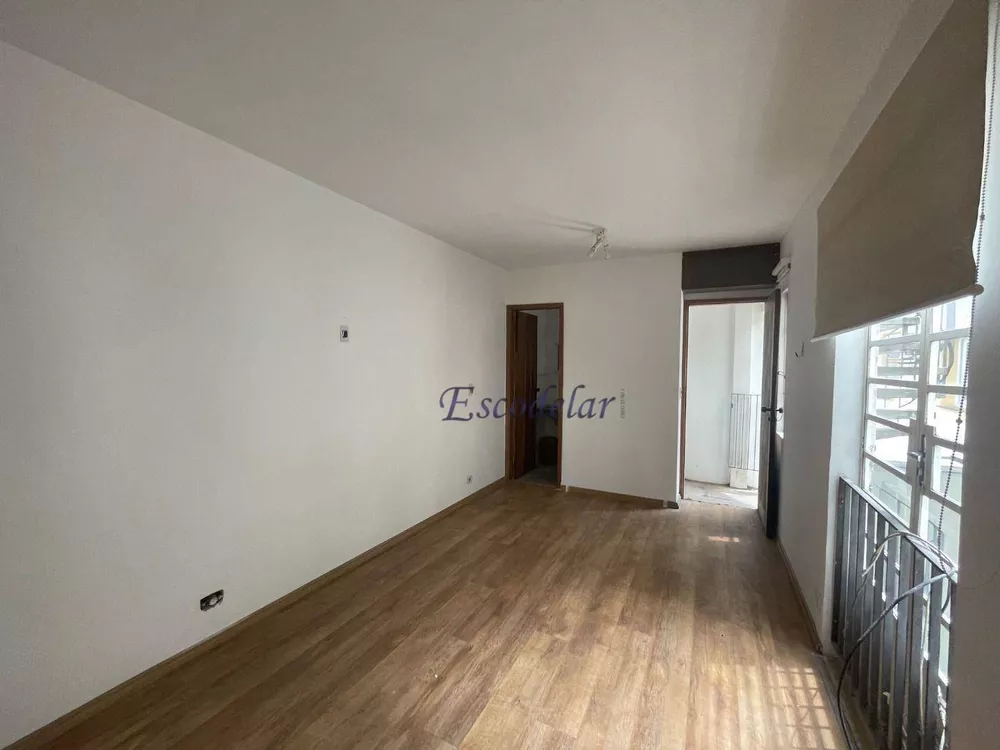 Casa, 3 quartos, 152 m² - Foto 13