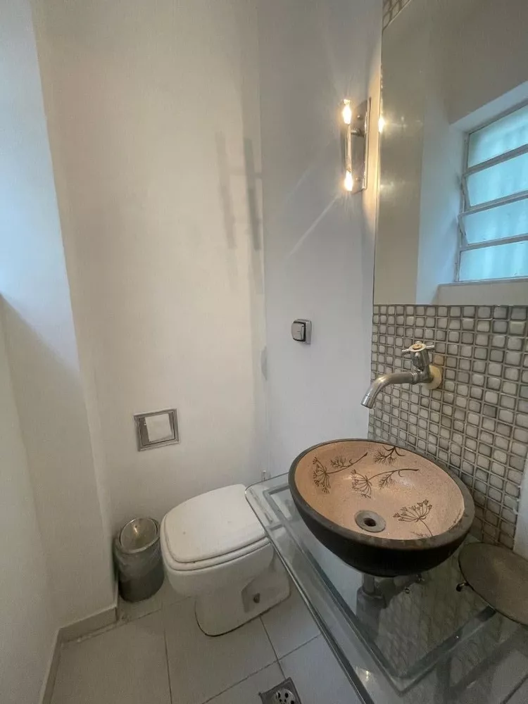 Casa, 3 quartos, 152 m² - Foto 14