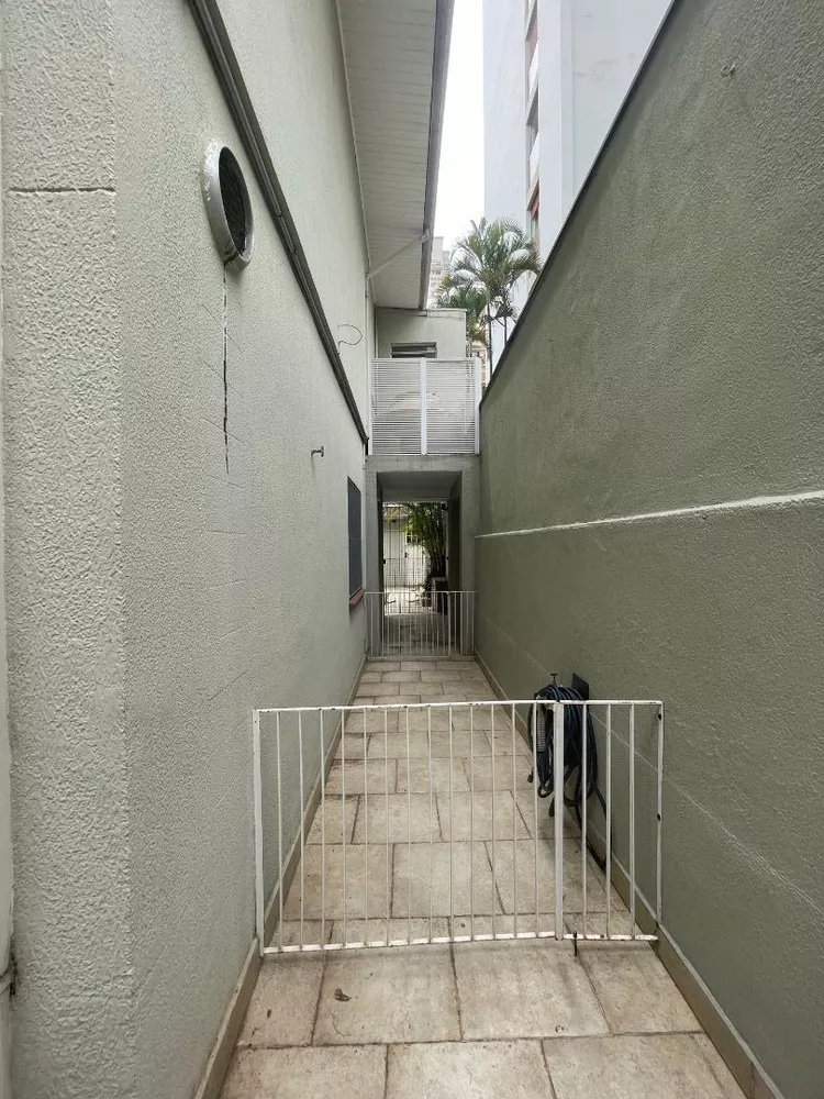 Casa, 3 quartos, 152 m² - Foto 20